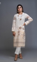 salitex-khanak-kurti-jacquard-2019-7