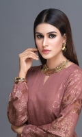 salitex-khanak-kurti-jacquard-2019-8