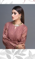 salitex-khanak-kurti-jacquard-2019-9