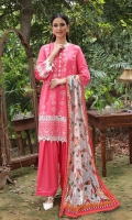 salitex-mina-lawn-iii-2024-1