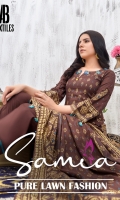 samia-pure-lawn-2021-1