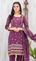 samia-pure-lawn-2021-13