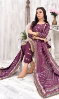 samia-pure-lawn-2021-14