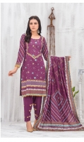 samia-pure-lawn-2021-15