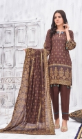 samia-pure-lawn-2021-4