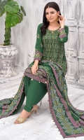 samia-pure-lawn-2021-5