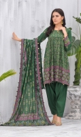 samia-pure-lawn-2021-6