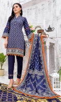 samia-pure-lawn-2021-7