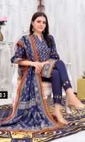 samia-pure-lawn-2021-8