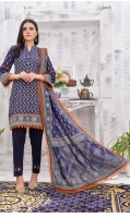 samia-pure-lawn-2021-9