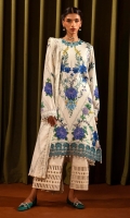 sana-safinaz-muzlin-fall-winter-collection-2024-27