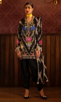 sana-safinaz-muzlin-fall-winter-collection-2024-29