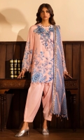 sana-safinaz-muzlin-fall-winter-collection-2024-3