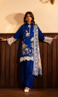 sana-safinaz-muzlin-fall-winter-collection-2024-55