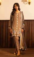 sana-safinaz-muzlin-fall-winter-collection-2024-73