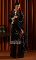 sana-safinaz-muzlin-fall-winter-collection-2024-77