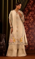 sana-safinaz-muzlin-fall-winter-collection-2024-79