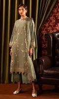 sana-safinaz-muzlin-fall-winter-collection-2024-93