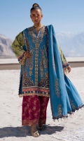 sana-safinaz-winter-shawl-2024-24