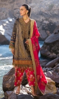 sana-safinaz-winter-shawl-2024-35