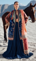 sana-safinaz-winter-shawl-2024-39