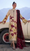 sana-safinaz-winter-shawl-2024-4