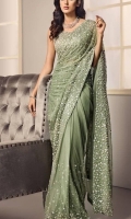 saree-nov-2024-20