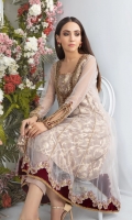 sarosh-salman-luxury-wedding-2020-22