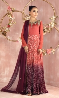 sarosh-salman-festive-luxe-pret-2020-11