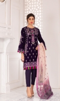 sehar-embroidered-velvet-2021-1