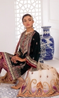 sehar-embroidered-velvet-2021-10