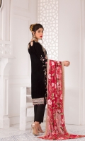 sehar-embroidered-velvet-2021-12