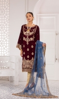 sehar-embroidered-velvet-2021-13