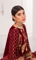 sehar-embroidered-velvet-2021-18