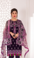 sehar-embroidered-velvet-2021-2