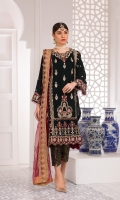 sehar-embroidered-velvet-2021-21