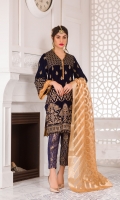 sehar-embroidered-velvet-2021-4