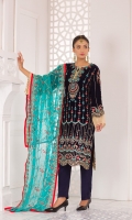 sehar-embroidered-velvet-2021-7