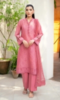 seran-chikankari-festive-2024-10