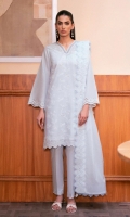 seran-chikankari-festive-2024-25