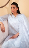 seran-chikankari-festive-2024-26