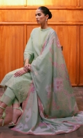 seran-chikankari-festive-2024-6