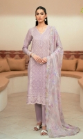 seran-chikankari-festive-2024-7