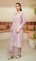 seran-chikankari-festive-2024-9