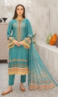 shaista-anaya-lawn-karandi-2022-10