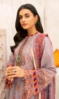 shaista-anaya-lawn-karandi-2022-11