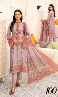 shaista-anaya-lawn-karandi-2022-12