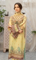 shaista-anaya-lawn-karandi-2022-13