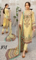 shaista-anaya-lawn-karandi-2022-14