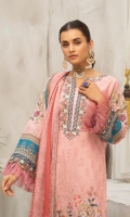 shaista-anaya-lawn-karandi-2022-15